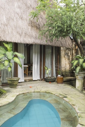 Gallery - Bali Holiday Villas - Layla