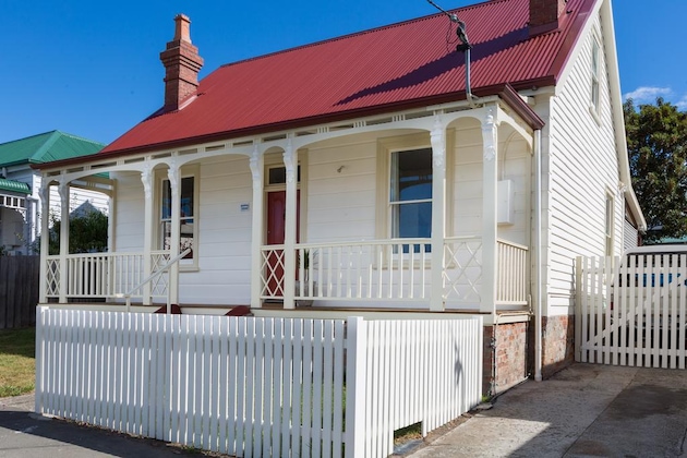 Gallery - Casa 4 Camere da letto in Hobart Tasmania 7000, Hobart