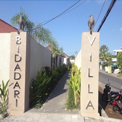Gallery - Villa 6 camere da letto in Seminyak, Seminyak