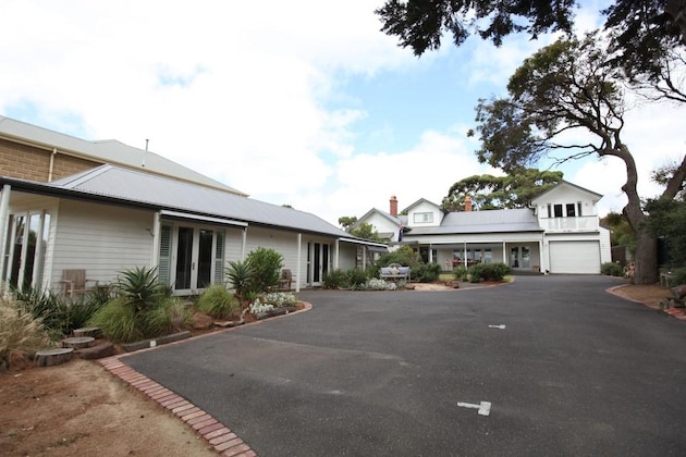Gallery - Mt Martha Villas