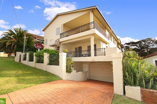 Gallery - Bel Mondo Apartments