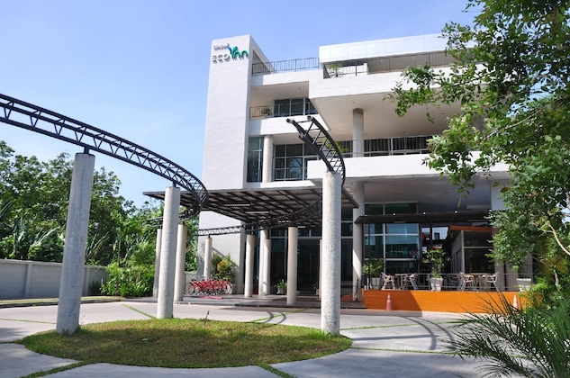 Gallery - Eco Inn Prime Trang