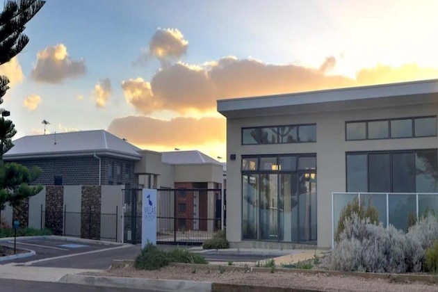 Gallery - Residence 3 Camere da letto in Australia Meridional 5223, Kingscote SA