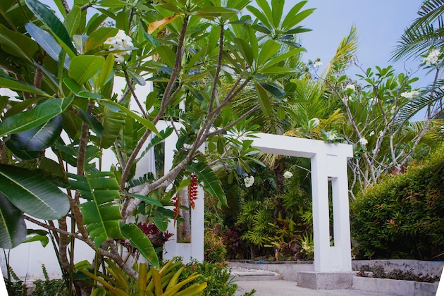 Gallery - Baan Eng Fah