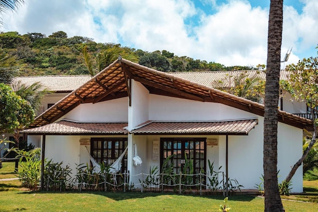 Gallery - Acquapipa Resort
