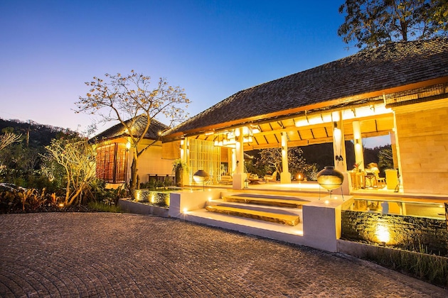 Gallery - The Series Resort Khaoyai