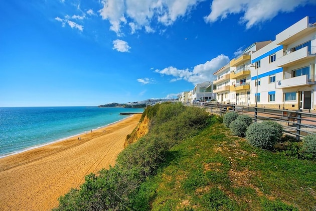 Gallery - Appartamento 3 camere da letto, Albufeira - 36186   AL-36161   AL