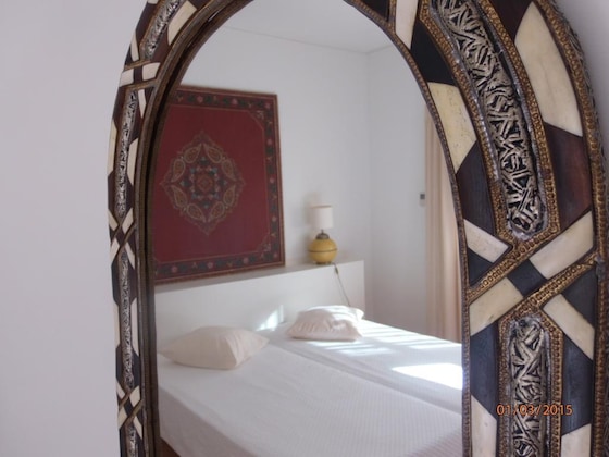 Gallery - Hi Tavira Pousada Juventude - Hostel