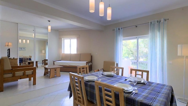 Gallery - Appartamento 2 camere a Oura, Albufeira - 2434   AL, 2494   AL, 2491   AL, 2495   AL, 2435   AL, 2678   AL, 19417   AL, 2786   AL, 2685   AL, 2883   AL, 2888   AL