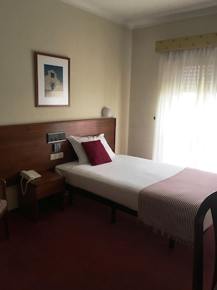Gallery - Hotel Umu
