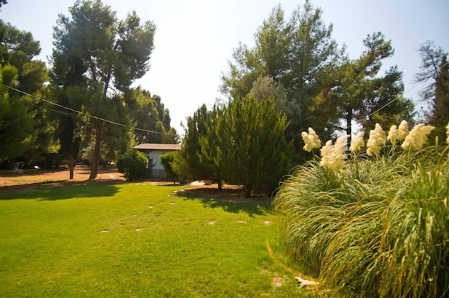 Gallery - Villa 1 camera da letto, Eretria - 1351Κ10000241801