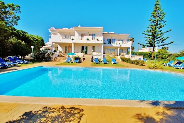 Gallery - Apartamento Bella Vista 5