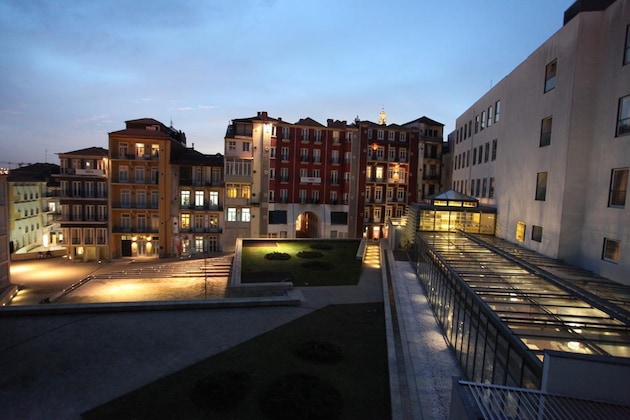Gallery - New Oporto Apartments - Cardosas