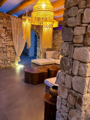 Gallery - Byblos Luxury Villa