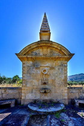 Gallery - Quinta Do Quinto