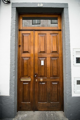 Gallery - Casa Ateneu