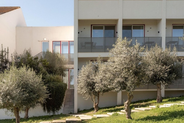 Gallery - Hotel da Barrosinha