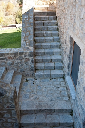 Gallery - Lilea Chalet