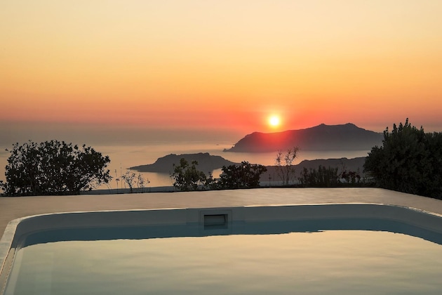 Gallery - Ananda Retreat
