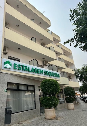 Gallery - Estalagem Sequeira