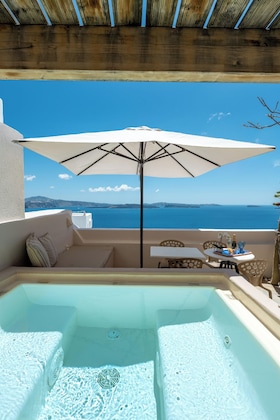 Gallery - Passion Blue Villas