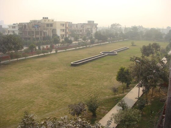 Gallery - Ahuja Residency Sector 44 Noida