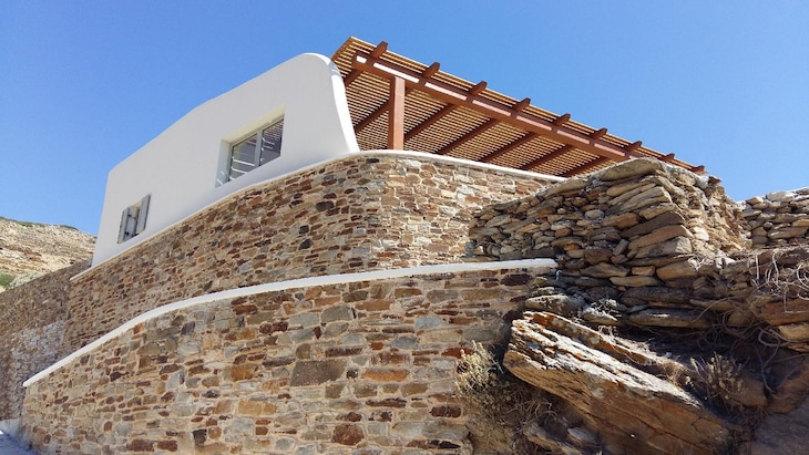 Gallery - Villa Baya