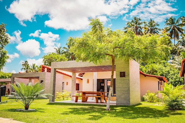 Gallery - Costa Dourada Village