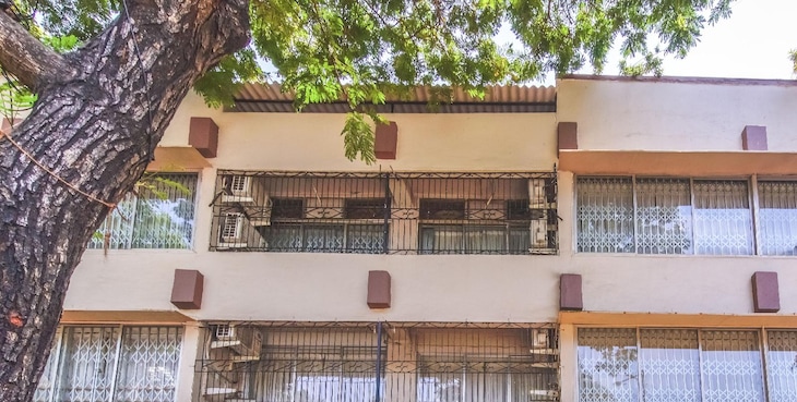 Gallery - Hotel Nest In, Malad