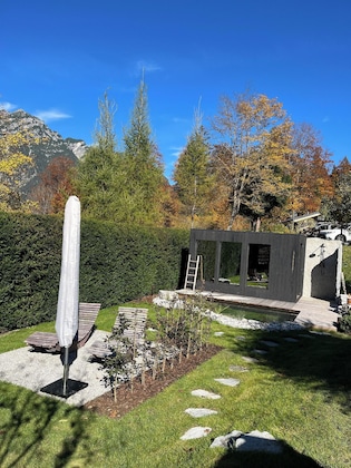 Gallery - Ferienhaus Heimhof