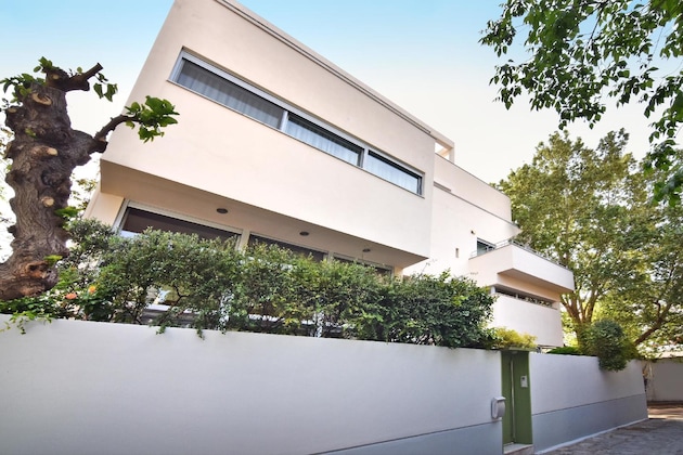 Gallery - Villa Amaryllis