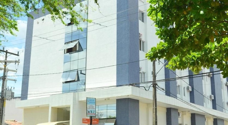 Gallery - Prime Hotel