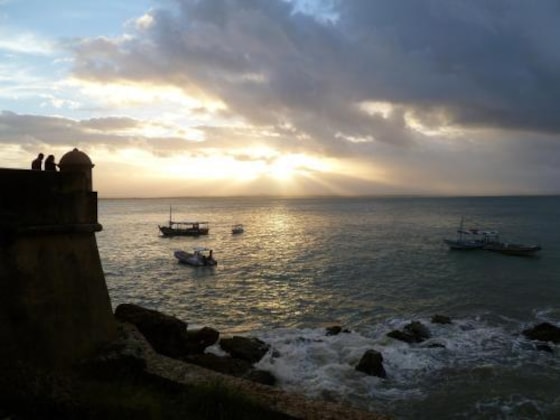Gallery - Pousada Nativo