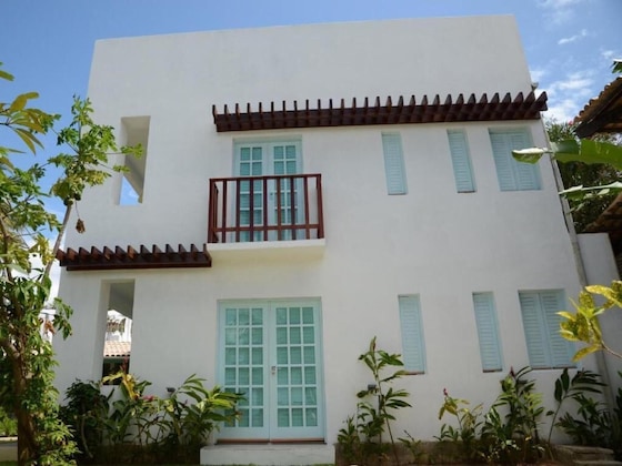 Gallery - Praiagogi Boutique Pousada