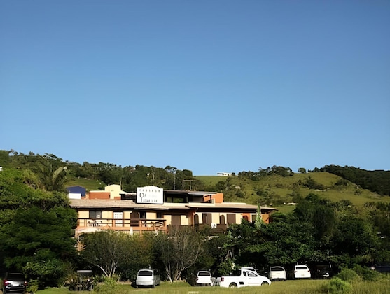 Gallery - Pousada Da Encosta