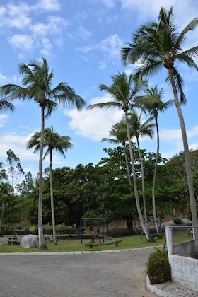 Gallery - Quilombo Hotel Fazenda