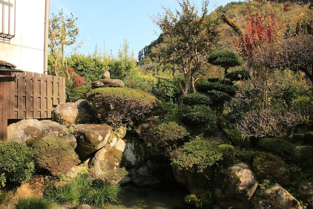 Gallery - Furuyu Onsen Kakureisen