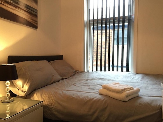 Gallery - Ruskin Place
