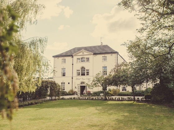 Gallery - Wildes Inns