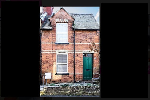 Gallery - Prospect Place