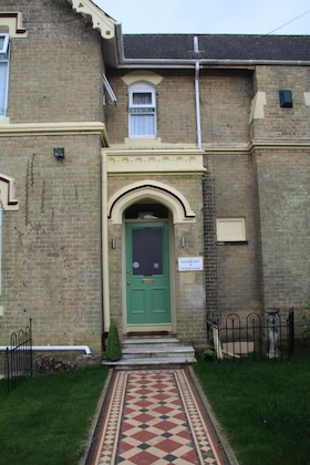 Gallery - The Kenbury
