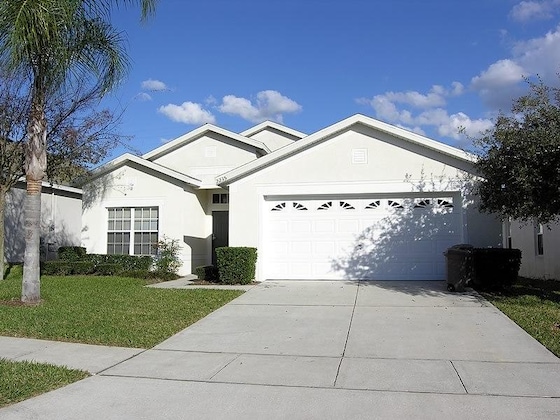 Gallery - Villa 2235 Wyndham Palm Way, Windsor Palms
