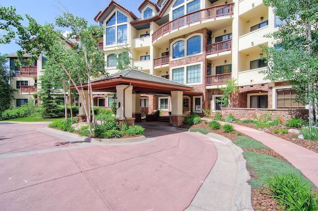 Gallery - Beaver Creek Village By Vail Resorts