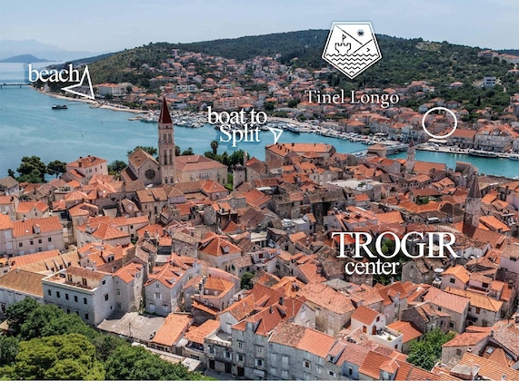Gallery - Tinel Longo