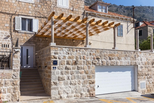Gallery - Apartment Toma