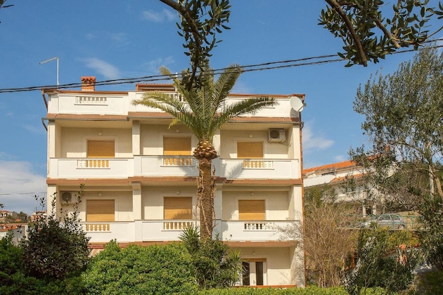 Gallery - Apartments Padovan