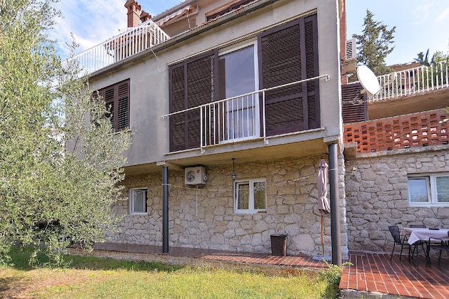 Gallery - Apartments Jadranka 612