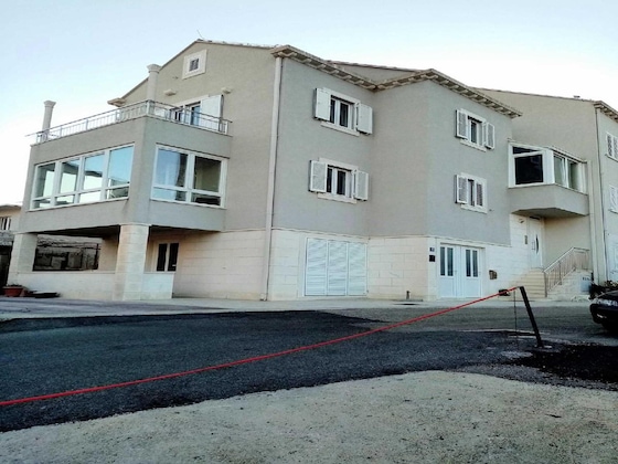 Gallery - Apartments Pojko