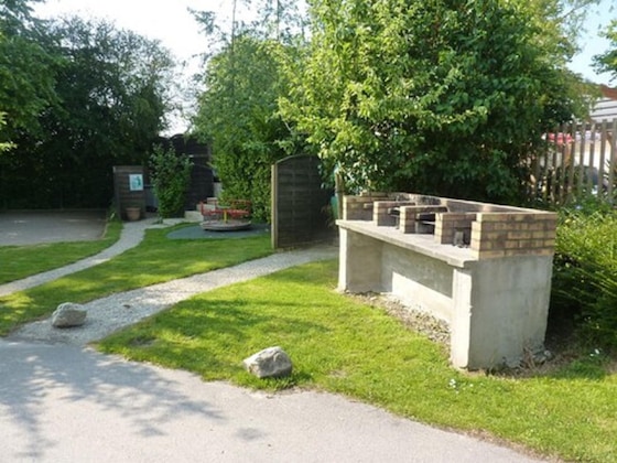 Gallery - Camping Pommiers Des Trois Pays