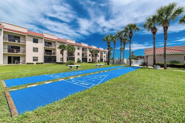 Gallery - Ocean Village Club